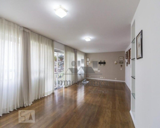 Imagem Apartamento com 3 Quartos à Venda, 179 m² em Santa Cecília - São Paulo Imagem Apartamento com 3 Quartos à Venda, 179 m² em Santa Cecília - São Paulo