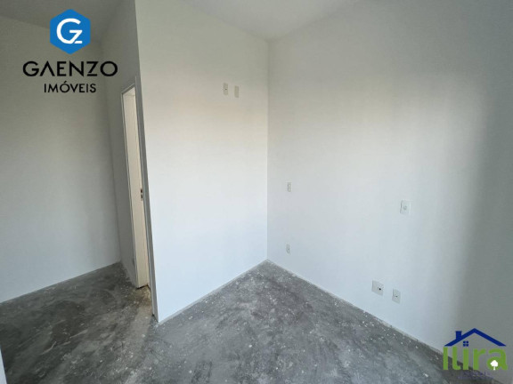Imagem Apartamento com 4 Quartos à Venda, 153 m² em Vila Yara - Osasco