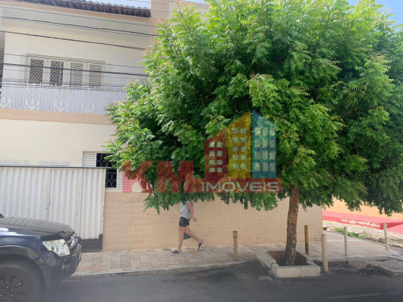 Imagem Imóvel Comercial à Venda, 500 m² em Centro - Mossoró Imagem Imóvel Comercial à Venda, 500 m² em Centro - Mossoró