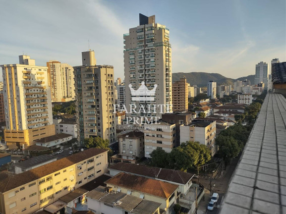 Imagem Apartamento com 4 Quartos à Venda, 360 m² em Ponta Da Praia - Santos Imagem Apartamento com 4 Quartos à Venda, 360 m² em Ponta Da Praia - Santos