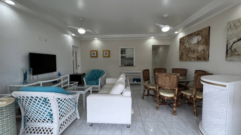 Imagem Apartamento com 3 Quartos para Alugar, 106 m² em Riviera De São Lourenço - Bertioga Imagem Apartamento com 3 Quartos para Alugar, 106 m² em Riviera De São Lourenço - Bertioga