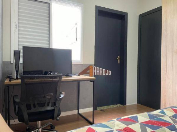 Imagem Sobrado com 2 Quartos à Venda, 78 m² em Vila Granada - São Paulo Imagem Sobrado com 2 Quartos à Venda, 78 m² em Vila Granada - São Paulo