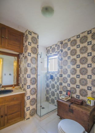 Imagem Apartamento com 3 Quartos à Venda, 127 m² em Moinhos De Vento - Porto Alegre