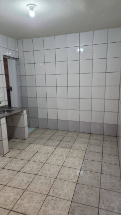 Foto do imóvel Apartamento com 1 Quarto à Venda,  em Vila Mariana - São Paulo