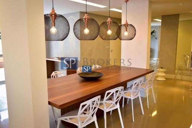 Imagem Apartamento com 2 Quartos à Venda, 60 m² em Taquaral - Campinas Imagem Apartamento com 2 Quartos à Venda, 60 m² em Taquaral - Campinas