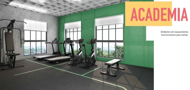 Imagem Imóvel com 1 Quarto à Venda, 42 m² em Jardim Nova Aliança Sul - Ribeirão Preto Imagem Imóvel com 1 Quarto à Venda, 42 m² em Jardim Nova Aliança Sul - Ribeirão Preto