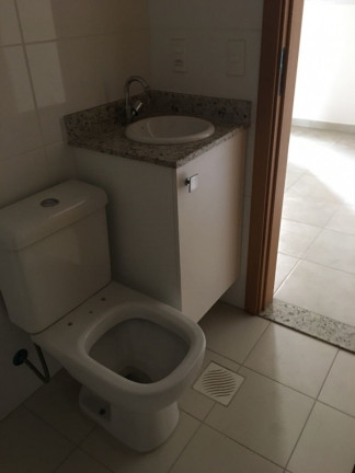 Imagem Apartamento com 3 Quartos à Venda, 165 m² em Pompéia - Santos Imagem Apartamento com 3 Quartos à Venda, 165 m² em Pompéia - Santos