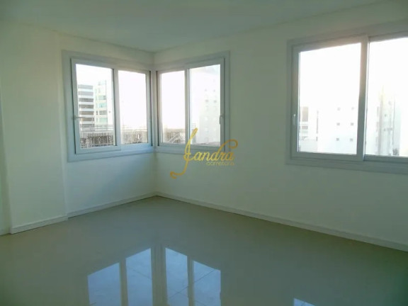 Imagem Apartamento com 5 Quartos à Venda, 150 m² em Navegantes - Capão Da Canoa