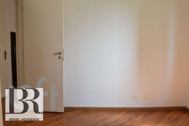 Imagem Apartamento com 2 Quartos à Venda, 60 m² em Bosque Da Saúde - São Paulo