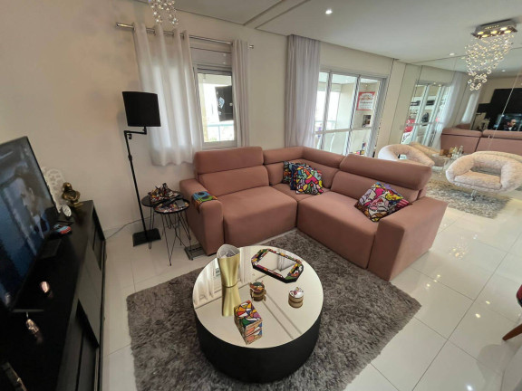 Imagem Apartamento com 2 Quartos à Venda, 105 m² em Vila Formosa - São Paulo Imagem Apartamento com 2 Quartos à Venda, 105 m² em Vila Formosa - São Paulo