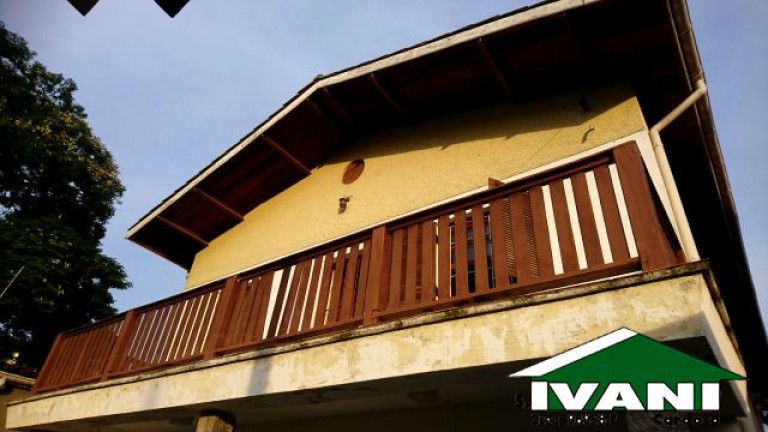 Imagem Casa com 4 Quartos para Temporada, 300 m² em Itaguá - Ubatuba Imagem Casa com 4 Quartos para Temporada, 300 m² em Itaguá - Ubatuba