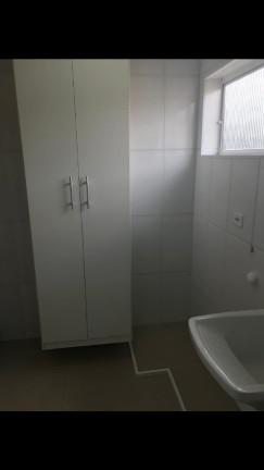 Imagem Imóvel com 3 Quartos à Venda, 75 m² em Sacomã - São Paulo Imagem Imóvel com 3 Quartos à Venda, 75 m² em Sacomã - São Paulo