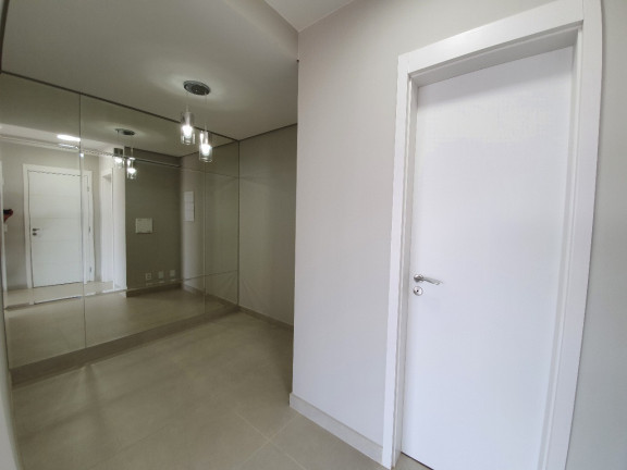 Imagem Imóvel com 3 Quartos à Venda, 183 m² em Jardim Botânico - Ribeirão Preto Imagem Imóvel com 3 Quartos à Venda, 183 m² em Jardim Botânico - Ribeirão Preto