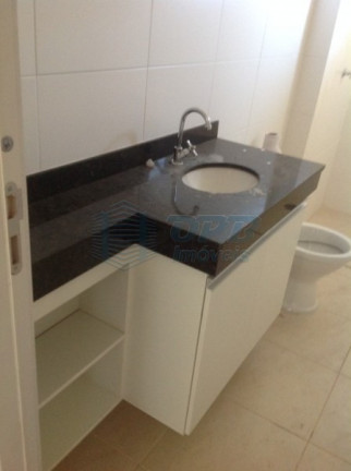 Imagem Apartamento para Alugar, em Jardim Botânico - Ribeirão Preto Imagem Apartamento para Alugar, em Jardim Botânico - Ribeirão Preto