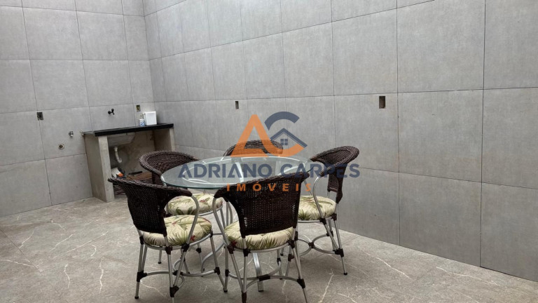 Imagem Casa com 2 Quartos à Venda, 60 m² em Gravatá - Navegantes Imagem Casa com 2 Quartos à Venda, 60 m² em Gravatá - Navegantes
