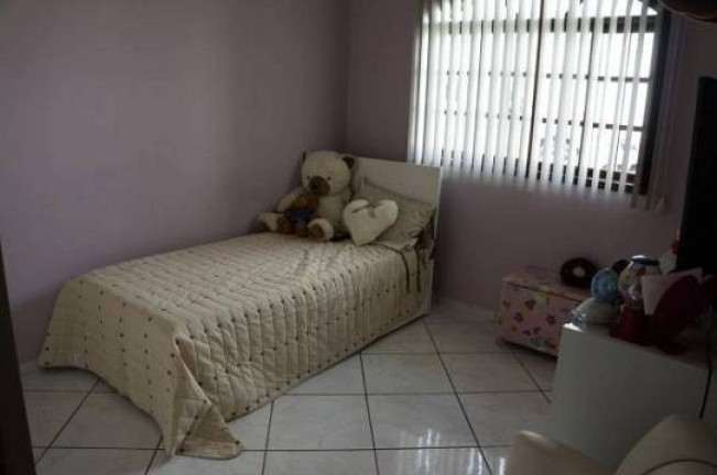 Imagem Casa com 3 Quartos à Venda, 180 m² em Itapebussu - Guarapari Imagem Casa com 3 Quartos à Venda, 180 m² em Itapebussu - Guarapari