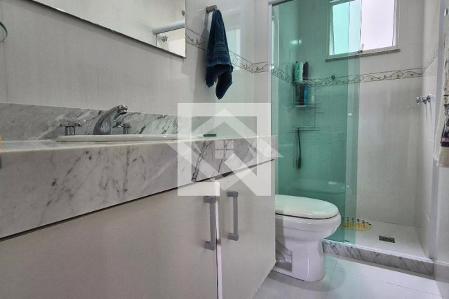 Imagem Apartamento com 3 Quartos à Venda, 88 m² em Recreio Dos Bandeirantes - Rio De Janeiro Imagem Apartamento com 3 Quartos à Venda, 88 m² em Recreio Dos Bandeirantes - Rio De Janeiro