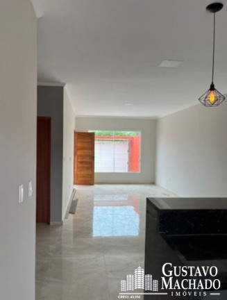 Imagem Casa com 2 Quartos à Venda, 90 m² em Varjão - Pinheiral Imagem Casa com 2 Quartos à Venda, 90 m² em Varjão - Pinheiral