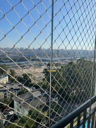 Imagem Apartamento com 2 Quartos à Venda, 65 m² em Vila Prudente (zona Leste) - São Paulo Imagem Apartamento com 2 Quartos à Venda, 65 m² em Vila Prudente (zona Leste) - São Paulo