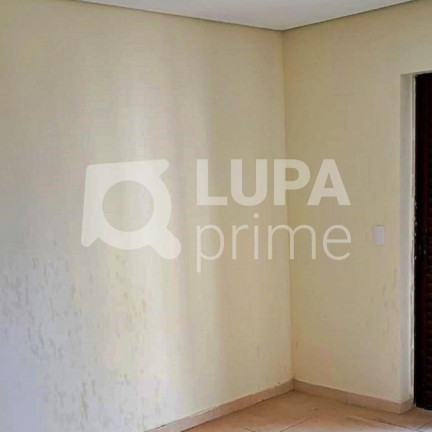 Imagem Apartamento com 3 Quartos à Venda, 146 m² em Vila Galvão - Guarulhos Imagem Apartamento com 3 Quartos à Venda, 146 m² em Vila Galvão - Guarulhos