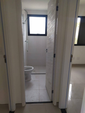 Imagem Apartamento com 2 Quartos para Alugar, 54 m² em Jardim ísis - Cotia Imagem Apartamento com 2 Quartos para Alugar, 54 m² em Jardim ísis - Cotia