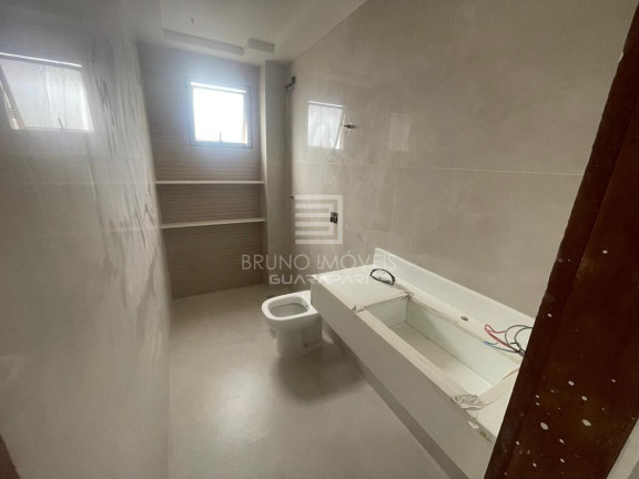 Imagem Cobertura com 4 Quartos à Venda, 326 m² em Centro - Guarapari