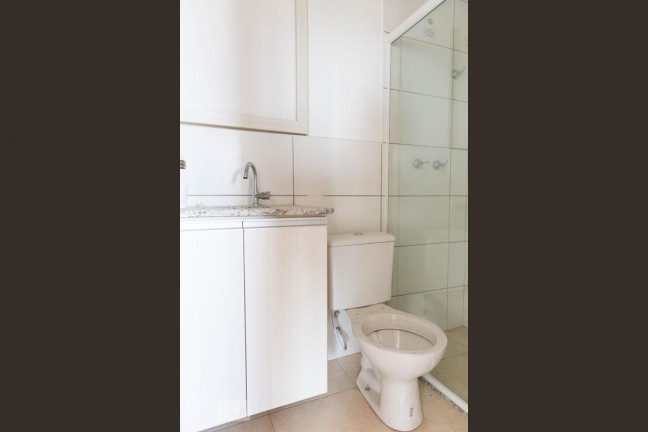 Imagem Apartamento com 2 Quartos à Venda, 55 m² em Morro Santana - Porto Alegre Imagem Apartamento com 2 Quartos à Venda, 55 m² em Morro Santana - Porto Alegre
