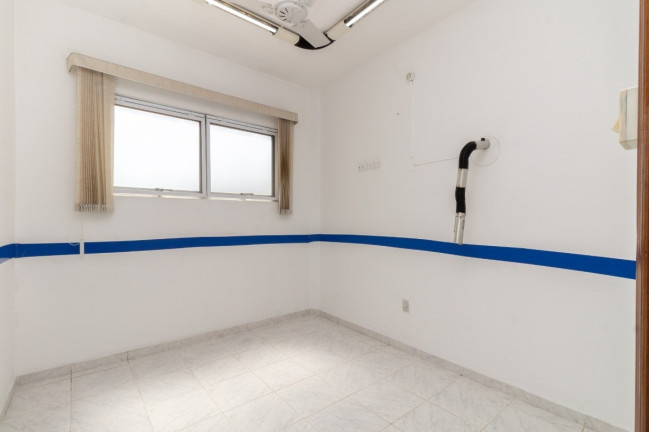 Imagem Casa com 2 Quartos à Venda, 132 m² em Vila Romana - São Paulo Imagem Casa com 2 Quartos à Venda, 132 m² em Vila Romana - São Paulo