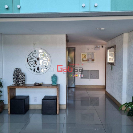 Imagem Apartamento com 1 Quarto à Venda, 52 m² em Braga - Cabo Frio Imagem Apartamento com 1 Quarto à Venda, 52 m² em Braga - Cabo Frio