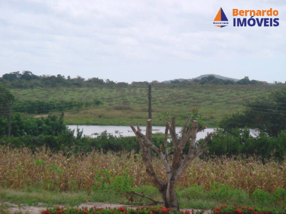 Imagem Fazenda à Venda, 443 m² em Guanaces - Cascavel Imagem Fazenda à Venda, 443 m² em Guanaces - Cascavel
