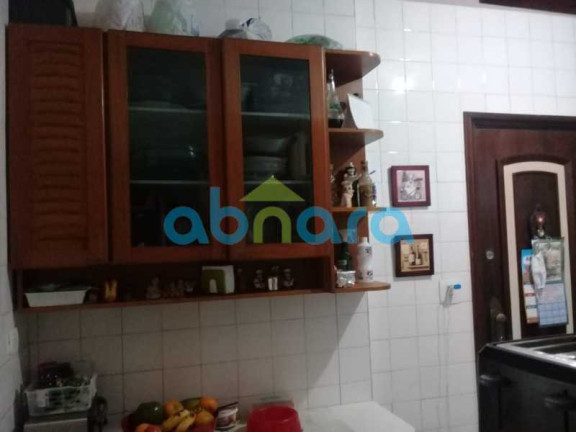Imagem Apartamento com 3 Quartos à Venda, 90 m² em Copacabana - Rio De Janeiro Imagem Apartamento com 3 Quartos à Venda, 90 m² em Copacabana - Rio De Janeiro