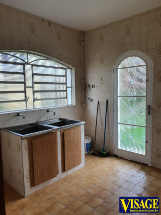 Imagem Casa com 5 Quartos à Venda, 1.270 m² em Jd. America - Jacareí Imagem Casa com 5 Quartos à Venda, 1.270 m² em Jd. America - Jacareí