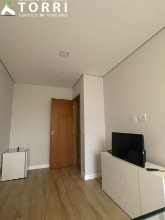 Imagem Imóvel com 3 Quartos à Venda, 260 m² em Condomínio Villagio Wanel - Sorocaba Imagem Imóvel com 3 Quartos à Venda, 260 m² em Condomínio Villagio Wanel - Sorocaba