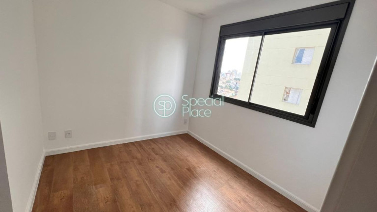 Imagem Apartamento com 2 Quartos à Venda, 120 m² em Vila Mariana - São Paulo