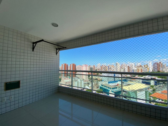 Imagem Apartamento com 3 Quartos à Venda, 136 m² em Aldeota - Fortaleza Imagem Apartamento com 3 Quartos à Venda, 136 m² em Aldeota - Fortaleza