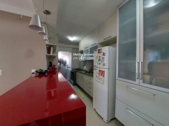 Imagem Imóvel com 3 Quartos à Venda, 90 m² em Engordadouro - Jundiaí Imagem Imóvel com 3 Quartos à Venda, 90 m² em Engordadouro - Jundiaí
