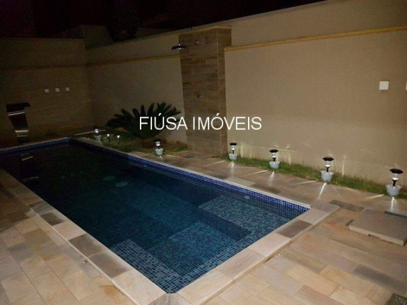 Imagem Casa com 3 Quartos à Venda, em Jardim São José - Ribeirão Preto Imagem Casa com 3 Quartos à Venda, em Jardim São José - Ribeirão Preto