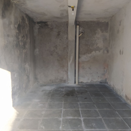 Imagem Casa com 3 Quartos à Venda, 237 m² em Serpa - Caieiras