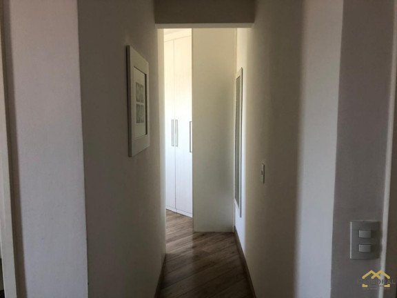 Imagem Apartamento com 2 Quartos à Venda, 80 m² em Jardim Messina - Jundiaí Imagem Apartamento com 2 Quartos à Venda, 80 m² em Jardim Messina - Jundiaí