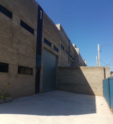Imagem Imóvel para Alugar, 650 m² em Jardim Santa Barbara - Itupeva Imagem Imóvel para Alugar, 650 m² em Jardim Santa Barbara - Itupeva