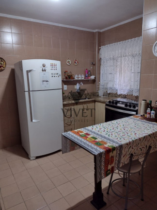 Imagem Apartamento com 2 Quartos à Venda, 63 m² em Vila São Caetano - Sorocaba