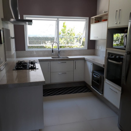 Imagem Casa com 3 Quartos à Venda, 700 m² em Condominio Parque Das Garças Iatibaia - Sp, 12952-589 - Atibaia