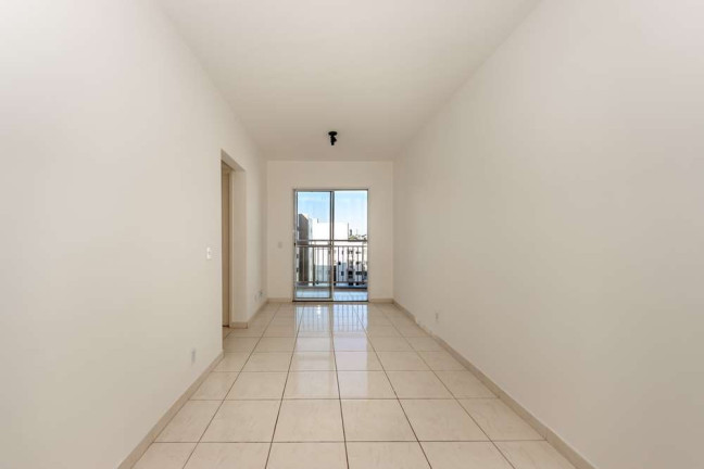Imóvel com 2 Quartos à Venda, 47 m² em Jardim Alto Da Boa Vista - Valinhos