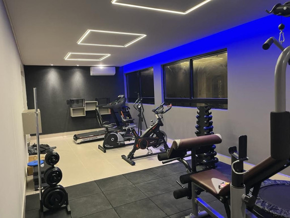 Imagem Apartamento com 1 Quarto à Venda, 28 m² em Cabo Branco - João Pessoa