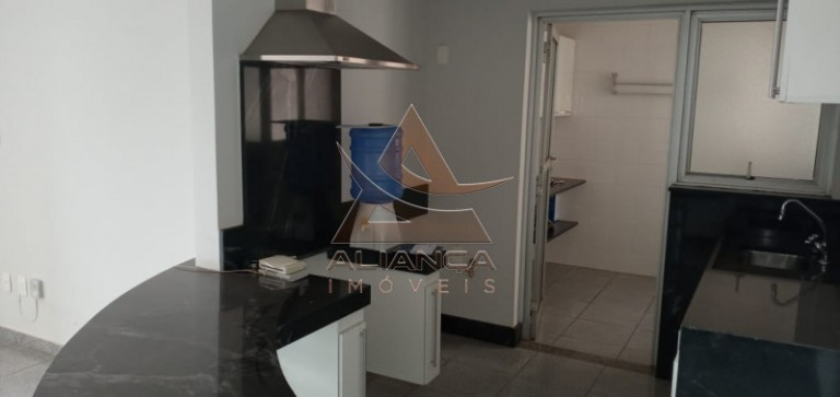 Imagem Apartamento com 3 Quartos à Venda, 124 m² em Centro - Ribeirão Preto Imagem Apartamento com 3 Quartos à Venda, 124 m² em Centro - Ribeirão Preto