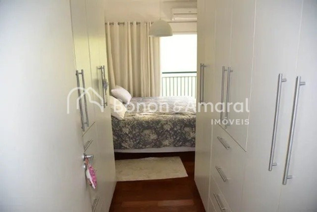 Imagem Casa de Condomínio com 3 Quartos à Venda, 302 m² em Conjunto Habitacional Vila Santana (sousas) - Campinas Imagem Casa de Condomínio com 3 Quartos à Venda, 302 m² em Conjunto Habitacional Vila Santana (sousas) - Campinas