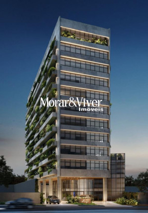 Imagem Imóvel Comercial à Venda, 166 m² em Bigorrilho - Curitiba Imagem Imóvel Comercial à Venda, 166 m² em Bigorrilho - Curitiba