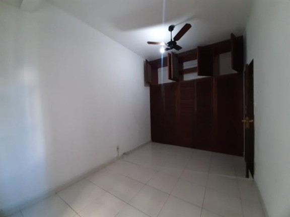 Imagem Apartamento com 3 Quartos para Alugar, 112 m² em Itararé - São Vicente Imagem Apartamento com 3 Quartos para Alugar, 112 m² em Itararé - São Vicente