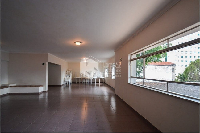 Imagem Apartamento com 3 Quartos à Venda, 110 m² em Pinheiros - São Paulo Imagem Apartamento com 3 Quartos à Venda, 110 m² em Pinheiros - São Paulo