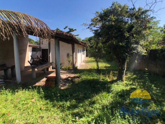 Imagem Chácara para Alugar ou Temporada, 450 m² em Santa Cruz - Peruíbe Imagem Chácara para Alugar ou Temporada, 450 m² em Santa Cruz - Peruíbe